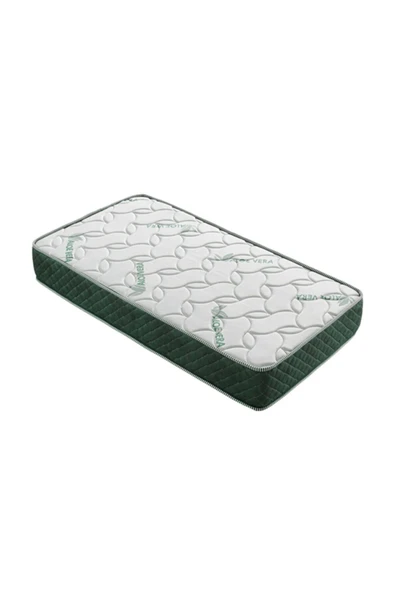Heyner Ortopedik Yaylı Yatak  60x120 cm ürün görseli 1