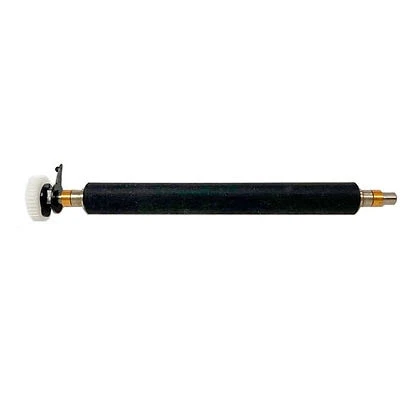 TSC MB240 MB241 MB241T MB340 MB341 MB341T, Baskı Merdanesi (Platen Roller) ürün görseli 1