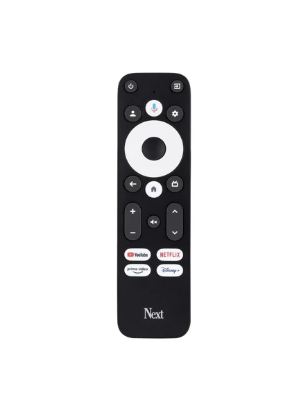 Next Start Pro 4K Media Player (2. Nesil) - Resim 5