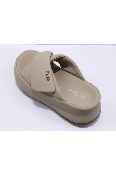 25Y400-1 GUJA TERLİK - Resim 7