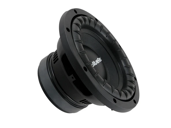 bluerex br-80w-600w max-250w rms-kaliteli-profesyonel 20 cm woofer ürün görseli 1