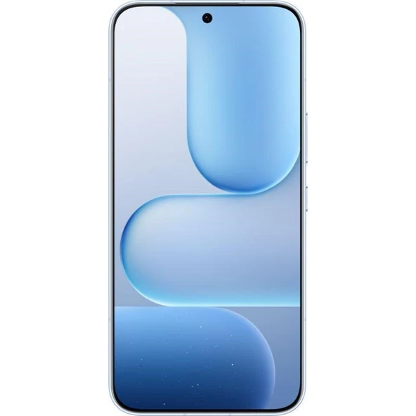 Honor 500 Uyumlu Ön Body Şeffaf Ultra Ekran Koruyucu Nano Jelatin ürün görseli 1