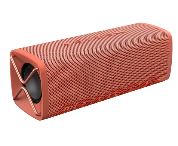 Grundig Club BT Hoparlör - Mercan ürün görseli 1