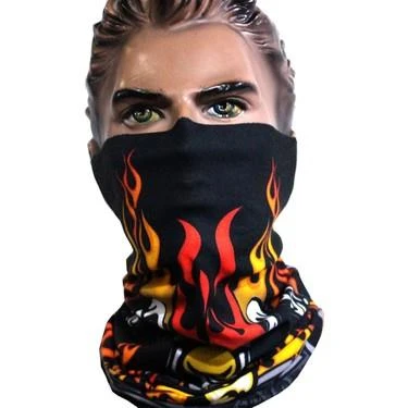 BUFF ürün görseli 1