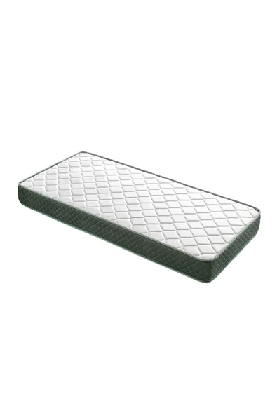 Heyner Comfy Yaylı Lüx Ortopedik Ultra Tek Kişilik Çift Kişilik Bebek Ve Çocuk Yatakları ürün görseli 1