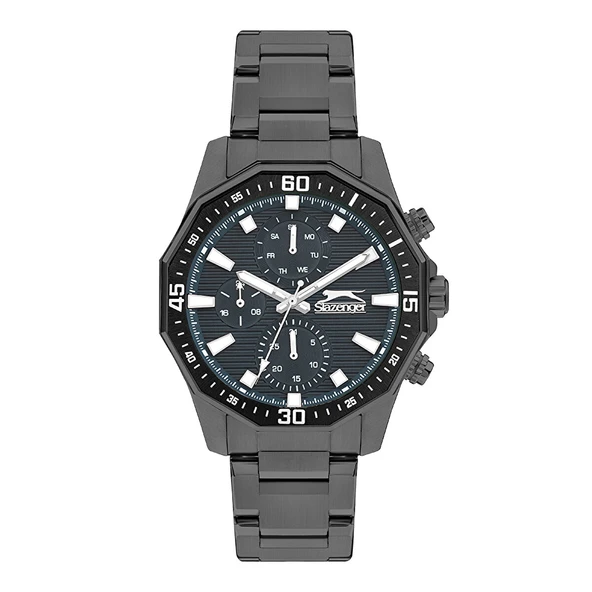 Slazenger SL.09.2384.2.04 Kol Saati ürün görseli 1