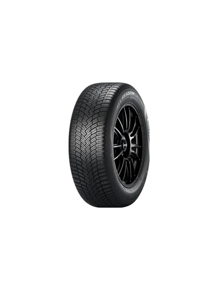 PIRELLI 235/45R20 100H XL SCORPION ALL SEASON (VOL) EW M+S 2023 4 MEVSİM LASTİĞİ ürün görseli 1