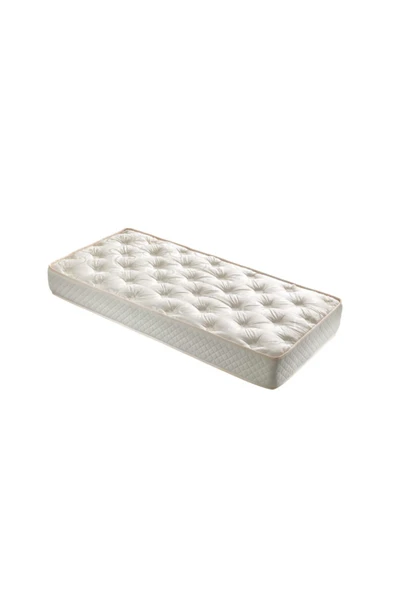 Opalin Dream Ortopedik Yaylı Yatak Lüx Ortopedik Lüx Jakarlı Yaylı Yatak 150x190 Cm ürün görseli 1