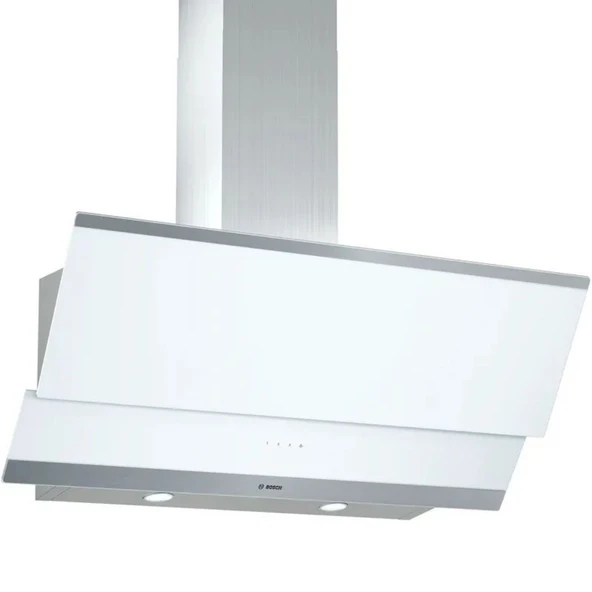 Bosch DWK095G20T 90 cm Duvar Tipi Davlumbaz ürün görseli 1