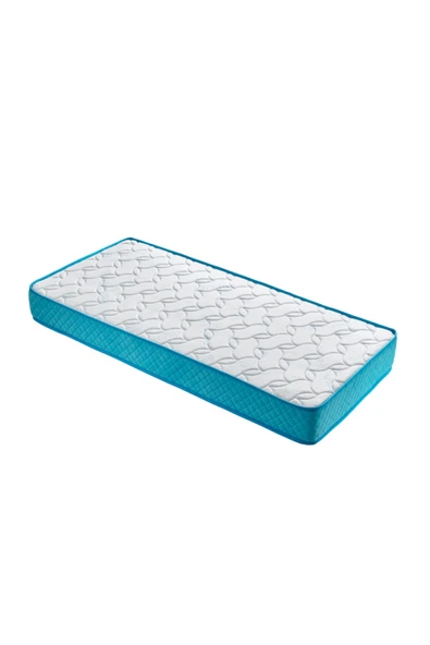 Heyner 120x200 Ortopedik Yatak 120x200 ürün görseli 1