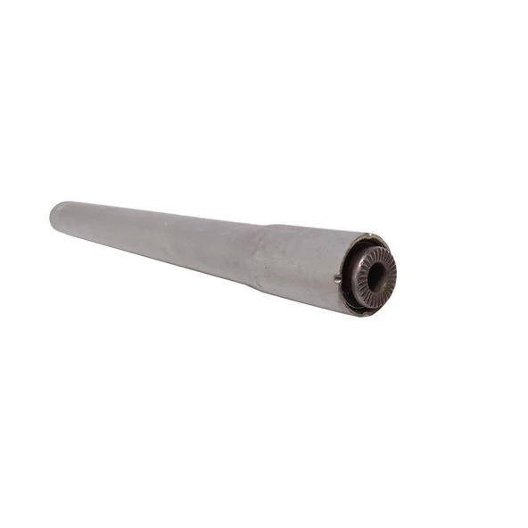 GİDON SAĞ NS 200 A - Resim 3
