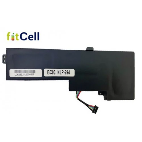 FitCell Lenovo Thinkpad T480 iç pil 20L5 20L6 uyumlu Laptop Notebook Batarya pil ürün görseli 1