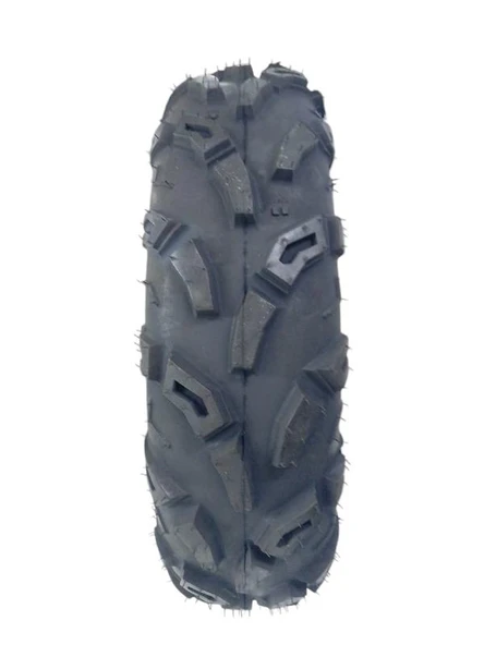 22 x 7 - 10 AR-10 DIŞ LASTİK ATV ürün görseli 1