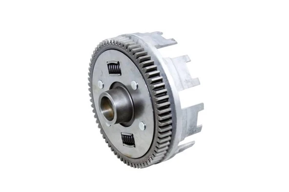 DEBRİYAJ TASI CBF 150 OEM ürün görseli 1