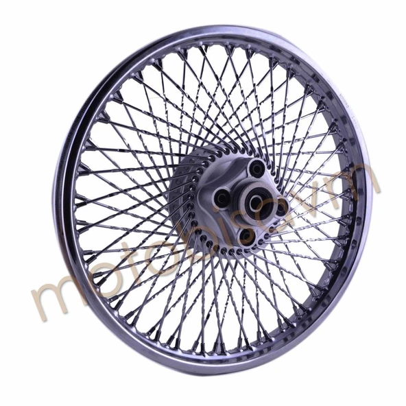 ARKA JANT CG 72 TEL - agk // cg - Resim 4