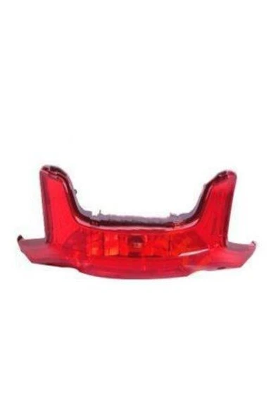 ARKA STOP ACTİVA S - Resim 3