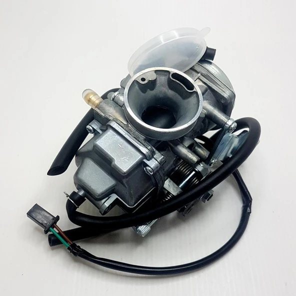 KARBÜRATÖR CBF 150 yeni model - Resim 5