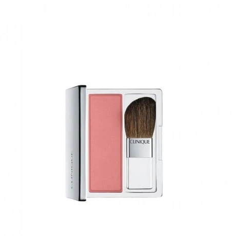 Clinique Allık - Blushing Powder Blush 120 Bashful Plum 6 G ürün görseli 1