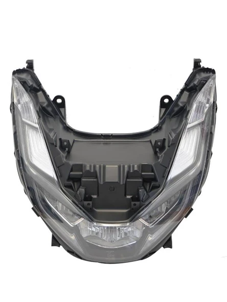 FAR PCX 2021-2022 ürün görseli 1