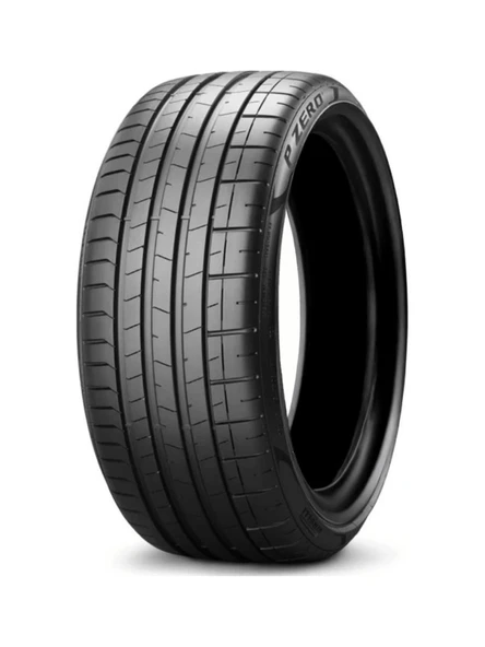 PIRELLI 315/30R22 107Y XL P ZERO (N0) 2024 YAZ LASTİĞİ ürün görseli 1