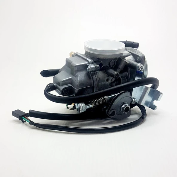 KARBÜRATÖR CBF 150 yeni model - Resim 2