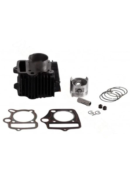 SİLİNDİR SET 52.40MM 13P 69B CUP110 - Resim 2