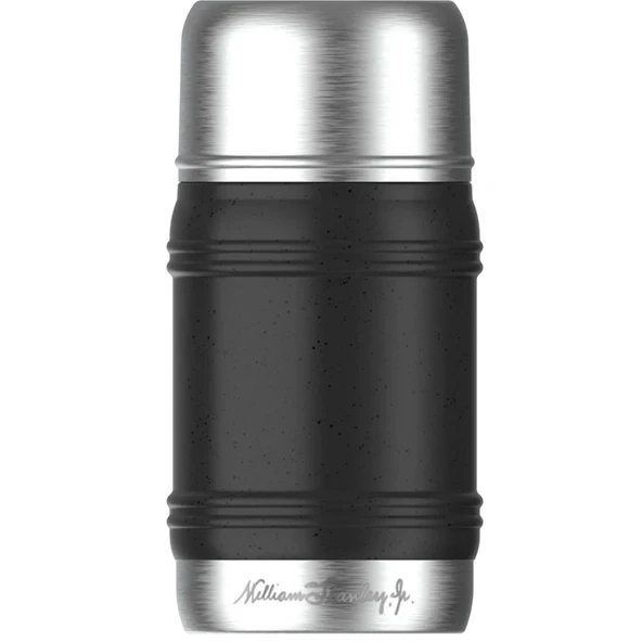 Stanley The Artisan Yemek Termosu | 0.5L - Resim 3