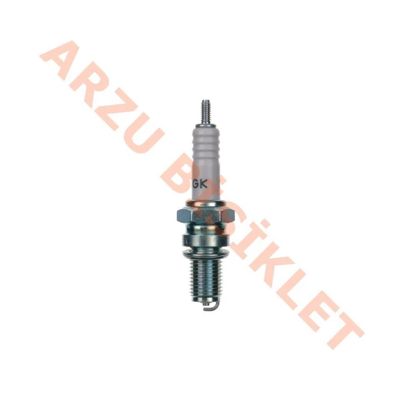 BUJİ 2120 - D8EA - NGK - JAPAN ürün görseli 1