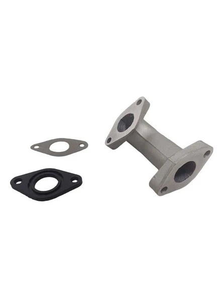 MANİFOLD CUB - ATV UZUN TİP - Resim 7