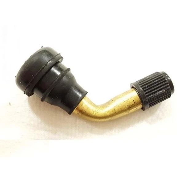 Eğri Sibop E Bike Model - ince - PVR50 - Resim 7