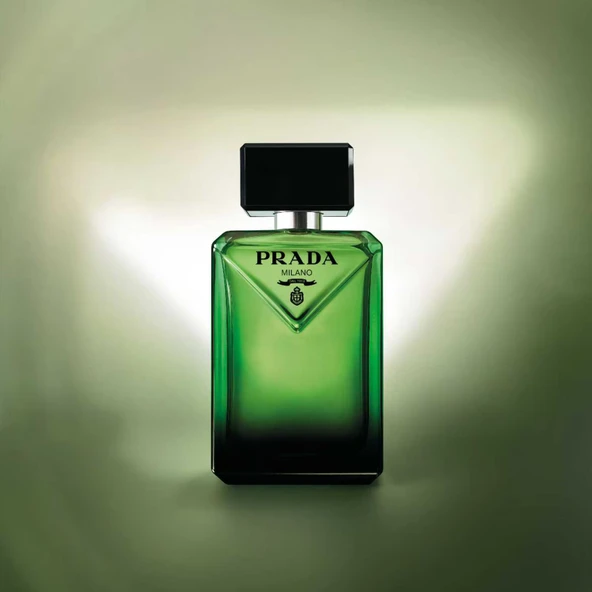 PTTAVM: Prada Paradigme Edp 100 Ml Erkek Parfüm