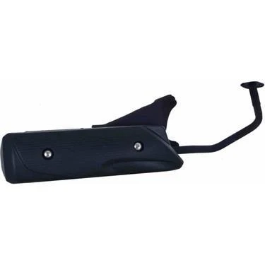 EGZOZ ACTIVA S - Resim 3