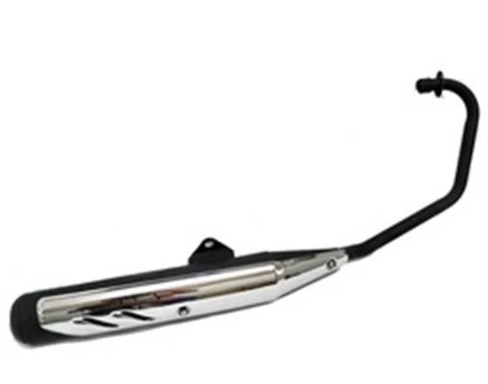 EGSOZ CBF 150 yeni model - Resim 2