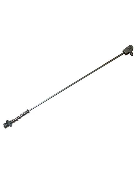 ARKA FREN ÇUBUĞU CBF 150 - Resim 3