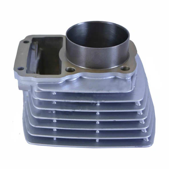 SİLİNDİR BOŞ [65,50 MM] [YÜK:79,40 MM]  CG ürün görseli 1