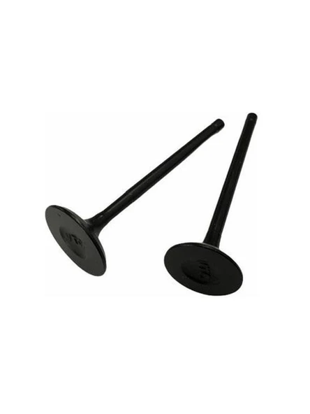 SUBAP TAKIMI CBF 150 [VTC] - Resim 3