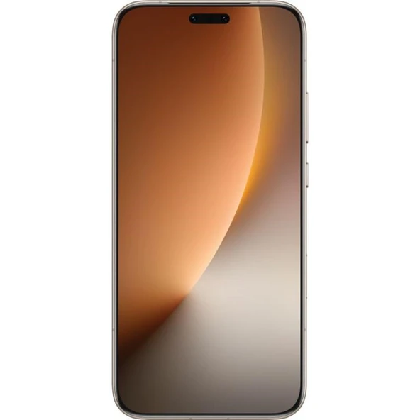 Honor Magic 8 Pro Uyumlu Ön Body Şeffaf Ultra Ekran Koruyucu Nano Jelatin ürün görseli 1