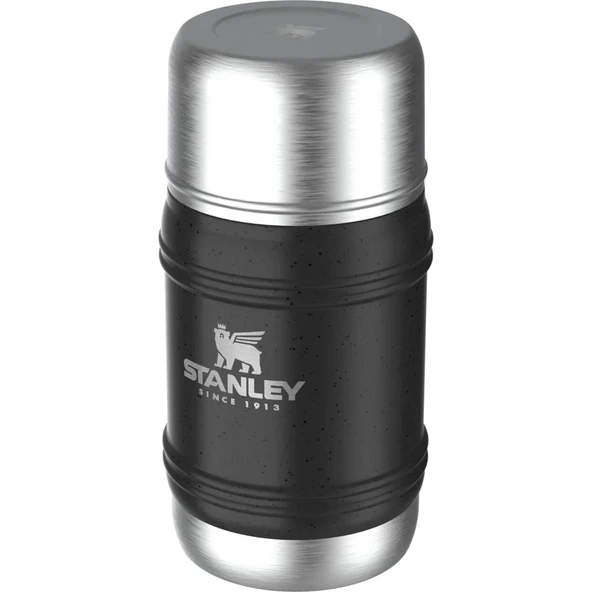 Stanley The Artisan Yemek Termosu | 0.5L - Resim 2