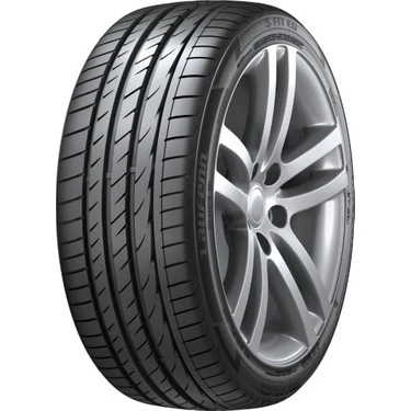 Laufenn 205/55 R16 91H Lk01 S Fit Eq Yaz Lastiği - 2025 ürün görseli 1