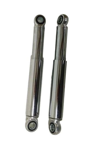 ARKA AMORTİSÖR 25 cm - Fındık Amortisör 25 cm ürün görseli 1