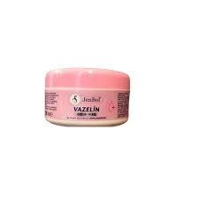 Jenbol Vazelin Pembe 100 ml ürün görseli 1
