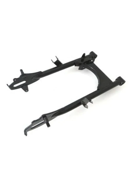 ARKA MAFSAL CG - Resim 2