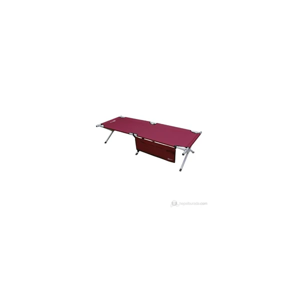 Comfort Kampet Medium NRC013 (201622) ürün görseli 1