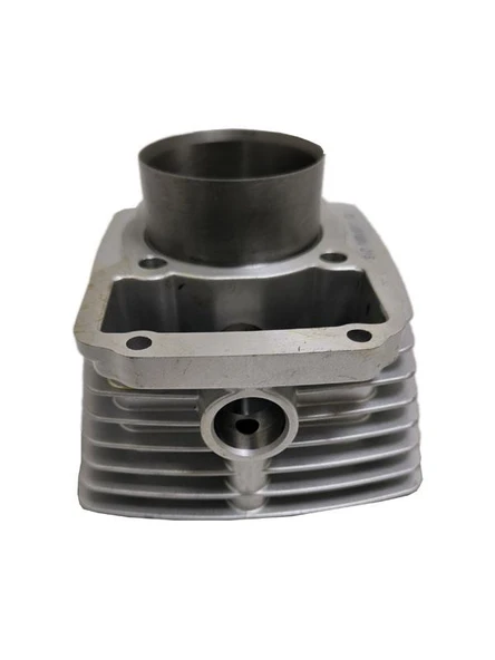 GM-SİLİNDİR 63,50MM BOY:79MM BOŞ CG - Resim 5