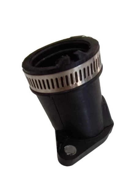 MANİFOLD YBR K - Resim 5
