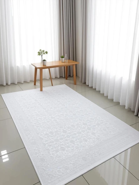 Merinos Halı 160x230 Premium Koleksiyonu 69799-060 ürün görseli 1