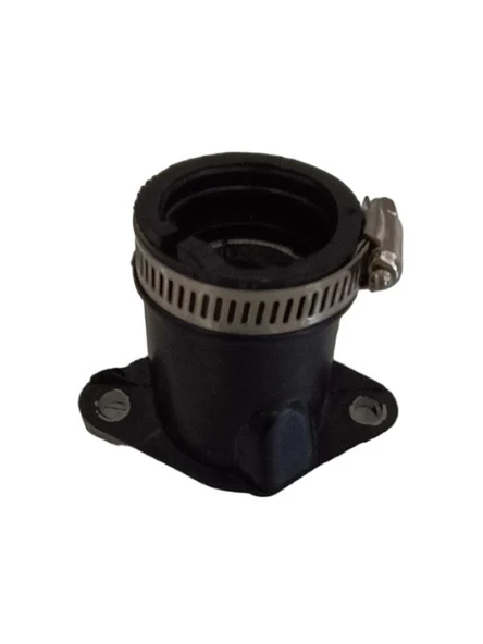MANİFOLD YBR K - Resim 6