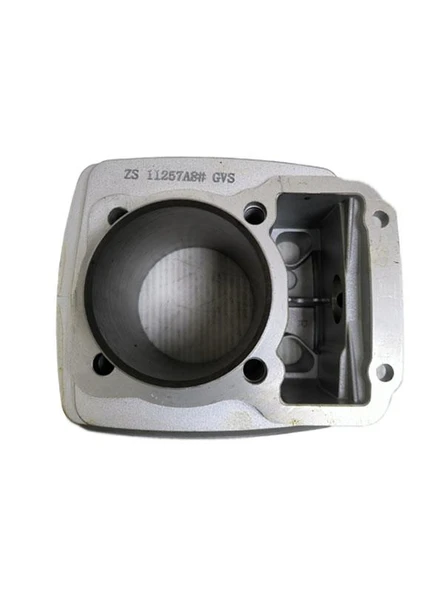 GM-SİLİNDİR 63,50MM BOY:79MM BOŞ CG - Resim 6
