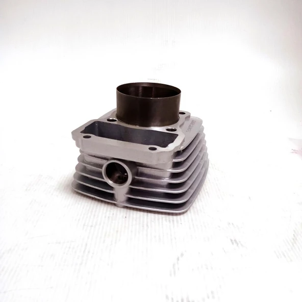 SİLİNDİR SET 65.50MM 13P 69B CG150 - Resim 5