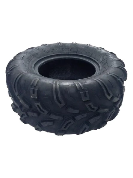 22 x 10 - 10 AR-10 DIŞ LASTİK ATV ürün görseli 1